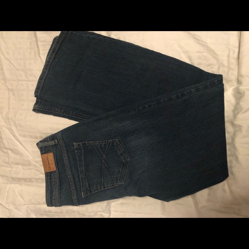 Aeropostale Jeans